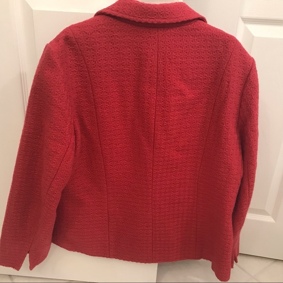 blazer - Picture 5 of 5